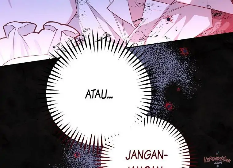 Sigrid Chapter 49 – halaman 16