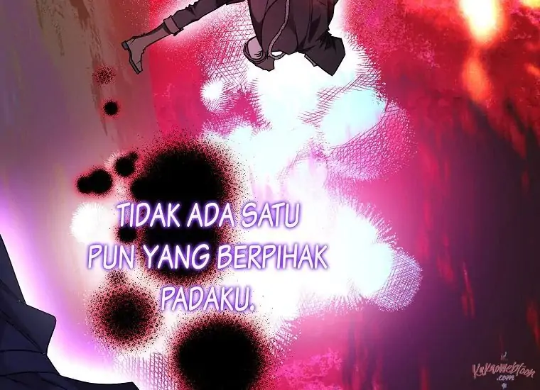 Sigrid Chapter 49 – halaman 160