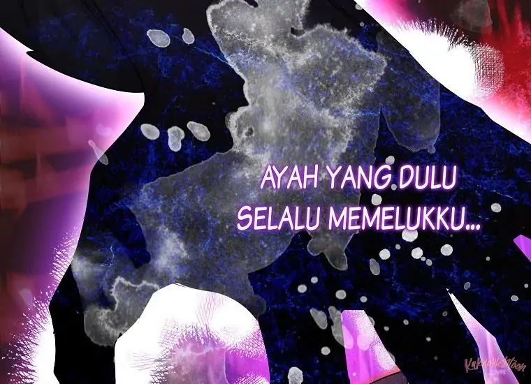 Sigrid Chapter 49 – halaman 162