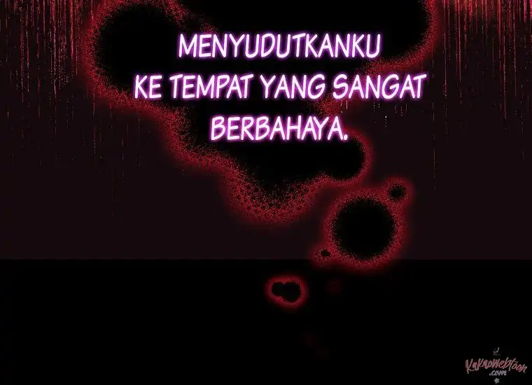 Sigrid Chapter 49 – halaman 166