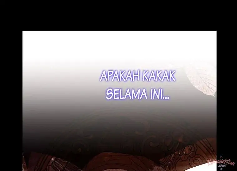 Sigrid Chapter 49 – halaman 167