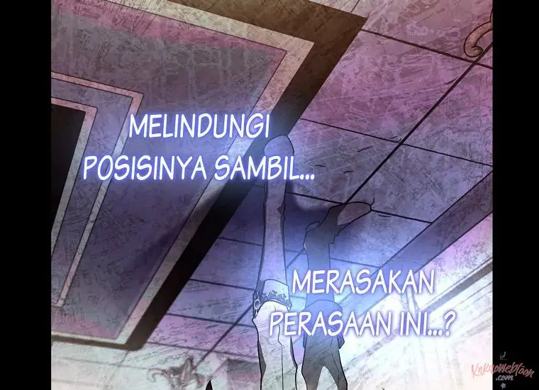 Sigrid Chapter 49 – halaman 169