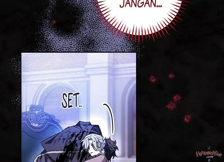 Sigrid Chapter 49 – halaman 17