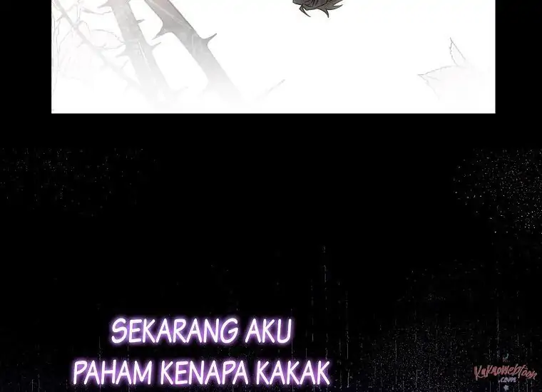 Sigrid Chapter 49 – halaman 171