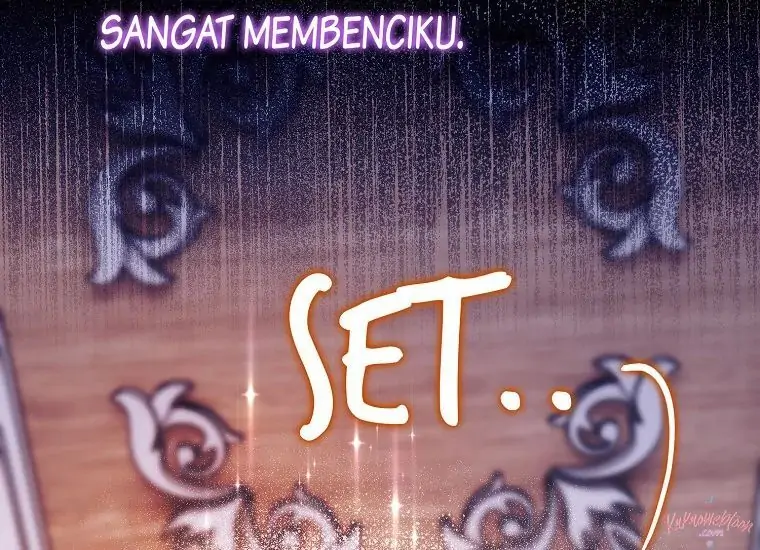 Sigrid Chapter 49 – halaman 172