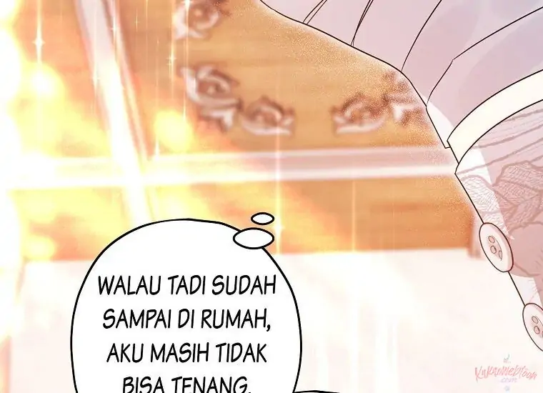 Sigrid Chapter 49 – halaman 174
