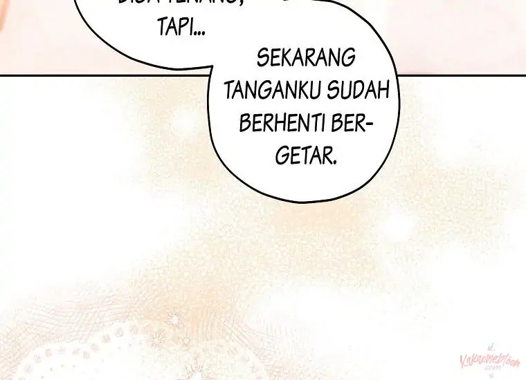 Sigrid Chapter 49 – halaman 175