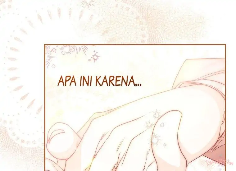 Sigrid Chapter 49 – halaman 176