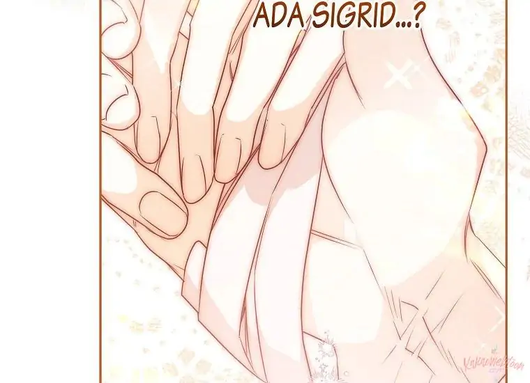 Sigrid Chapter 49 – halaman 177