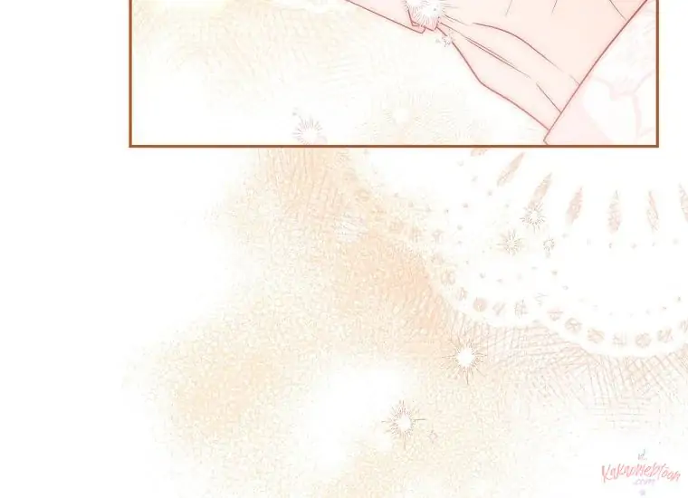 Sigrid Chapter 49 – halaman 178