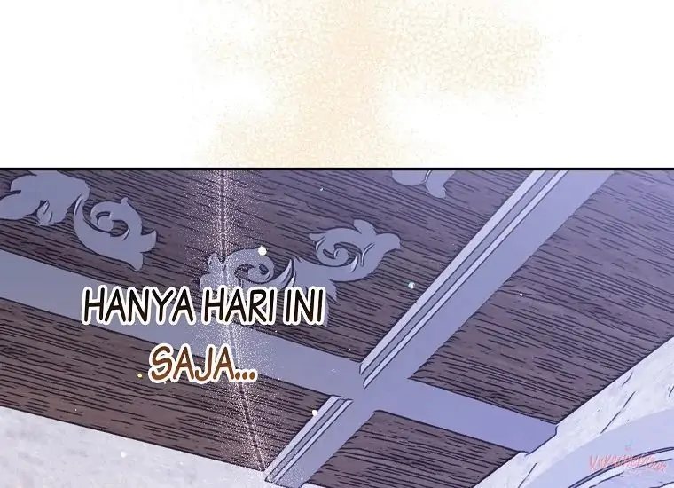 Sigrid Chapter 49 – halaman 179