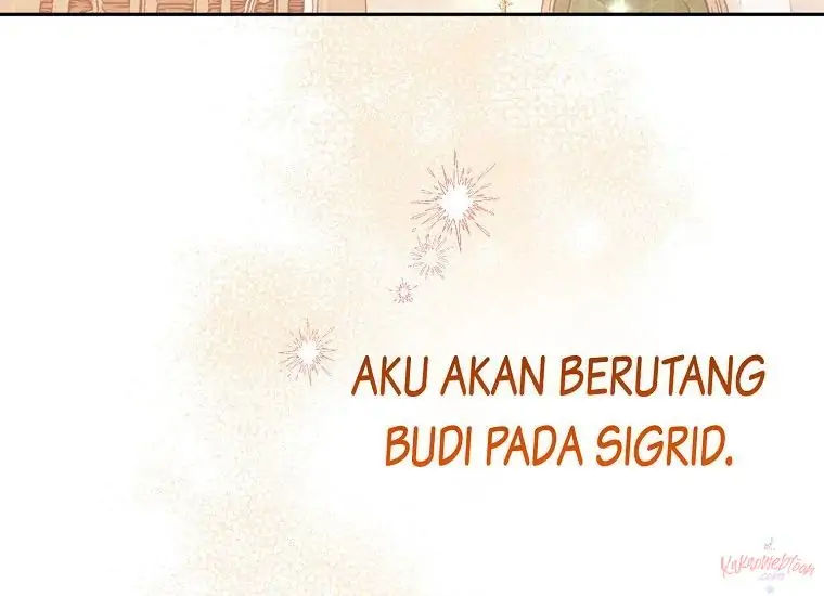 Sigrid Chapter 49 – halaman 181