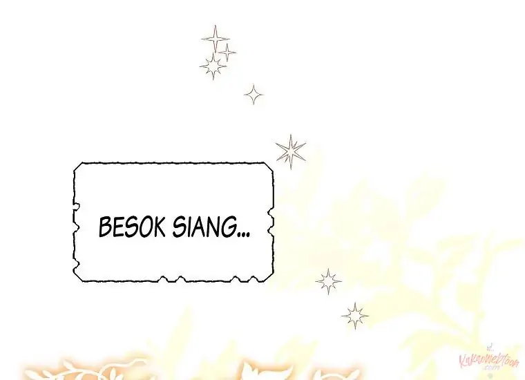 Sigrid Chapter 49 – halaman 183