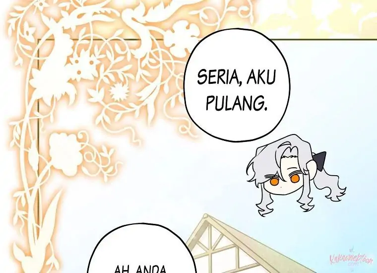Sigrid Chapter 49 – halaman 184