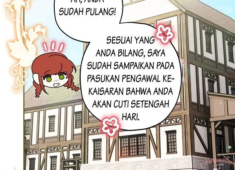 Sigrid Chapter 49 – halaman 185