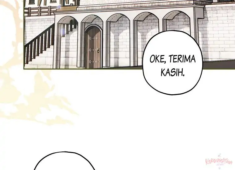 Sigrid Chapter 49 – halaman 186