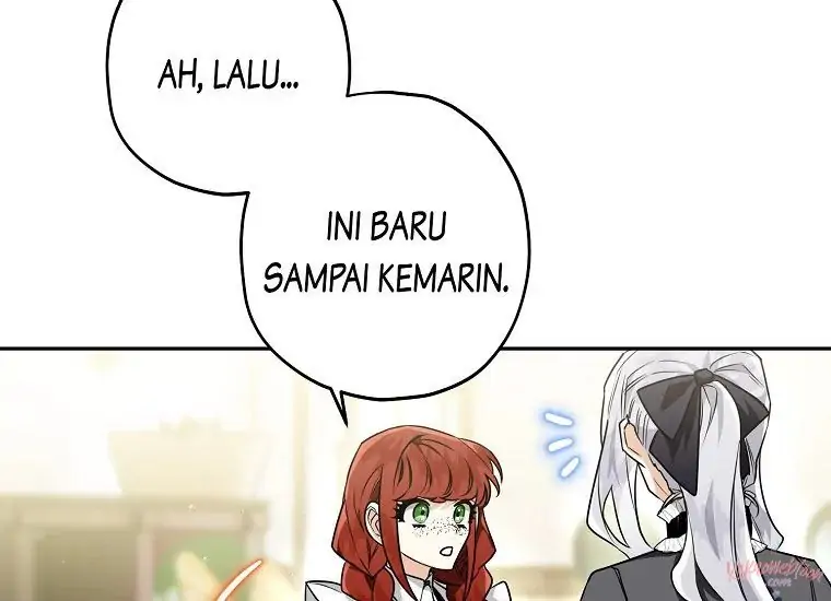 Sigrid Chapter 49 – halaman 187