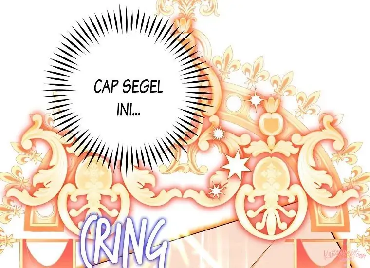 Sigrid Chapter 49 – halaman 189