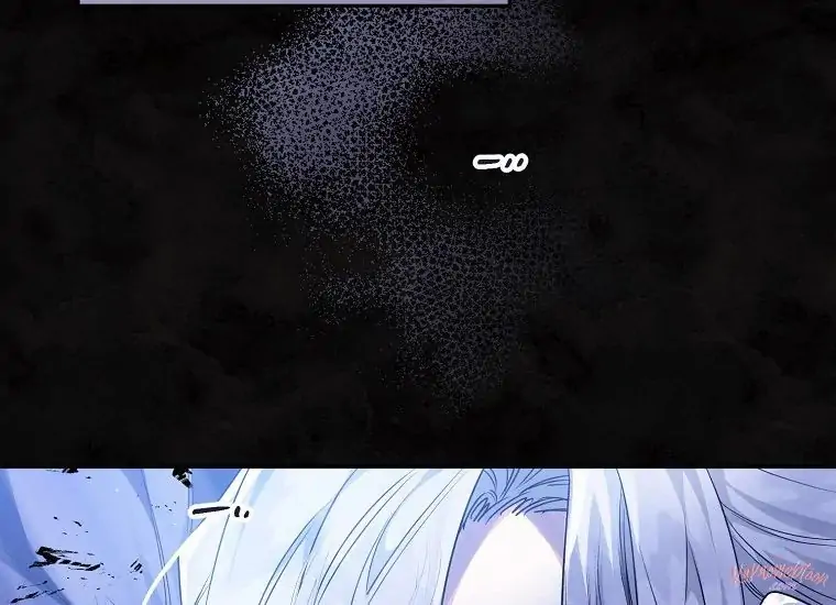 Sigrid Chapter 49 – halaman 19