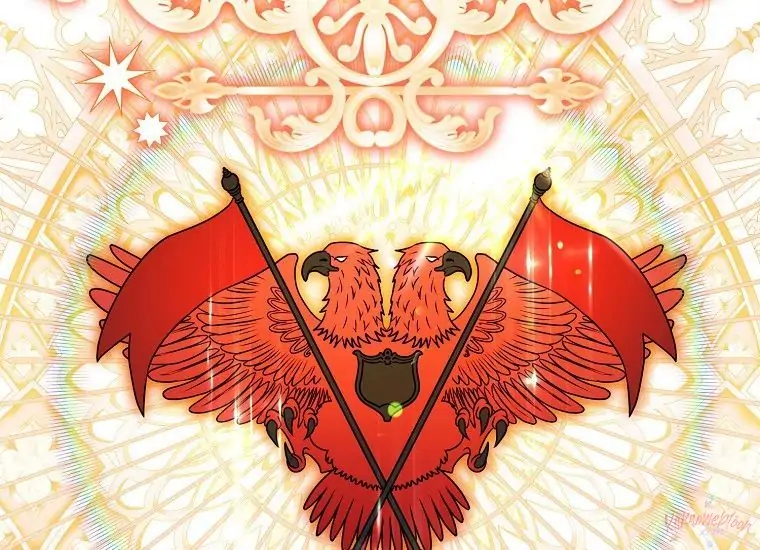 Sigrid Chapter 49 – halaman 191