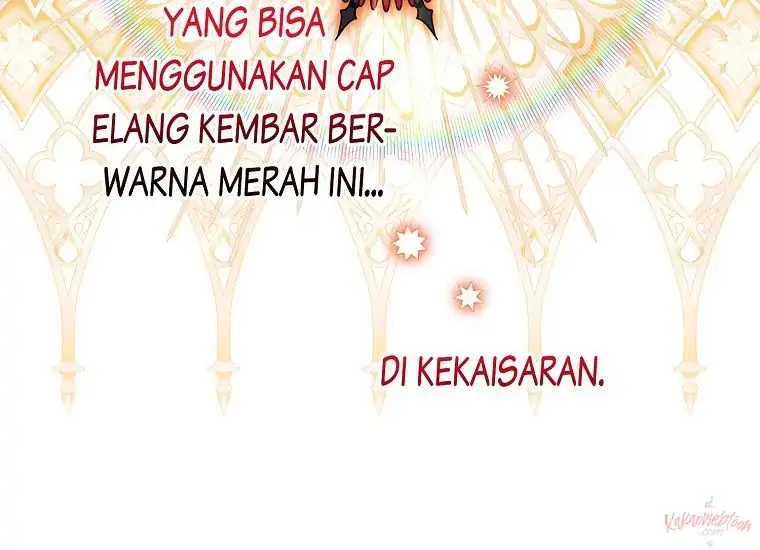 Sigrid Chapter 49 – halaman 192