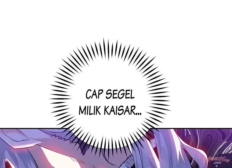 Sigrid Chapter 49 – halaman 193