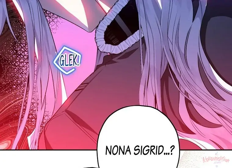 Sigrid Chapter 49 – halaman 194