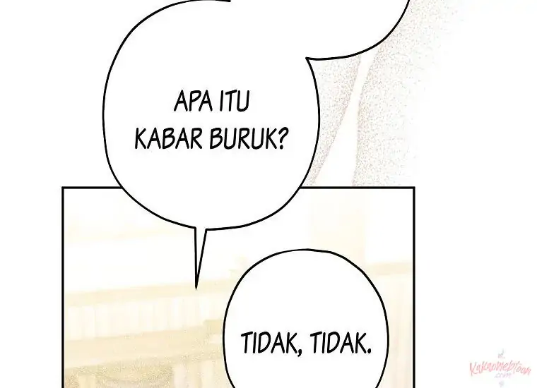 Sigrid Chapter 49 – halaman 195