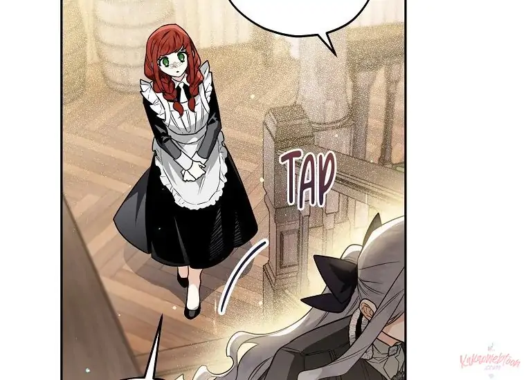 Sigrid Chapter 49 – halaman 196
