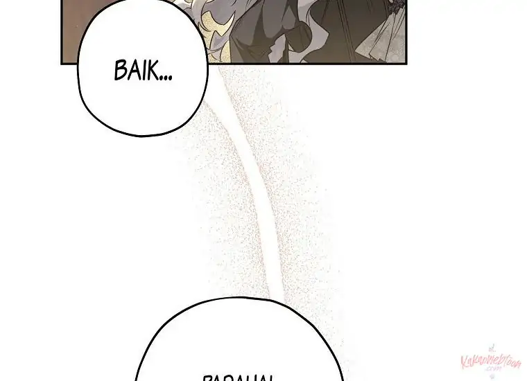 Sigrid Chapter 49 – halaman 197