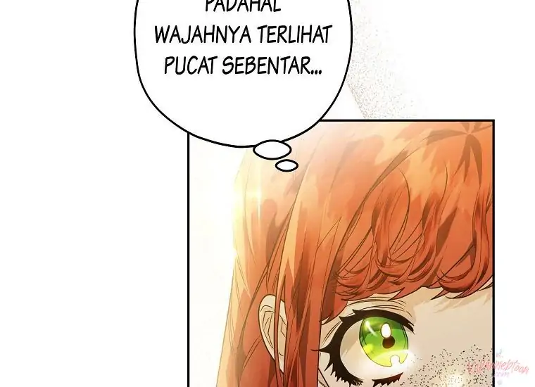 Sigrid Chapter 49 – halaman 198