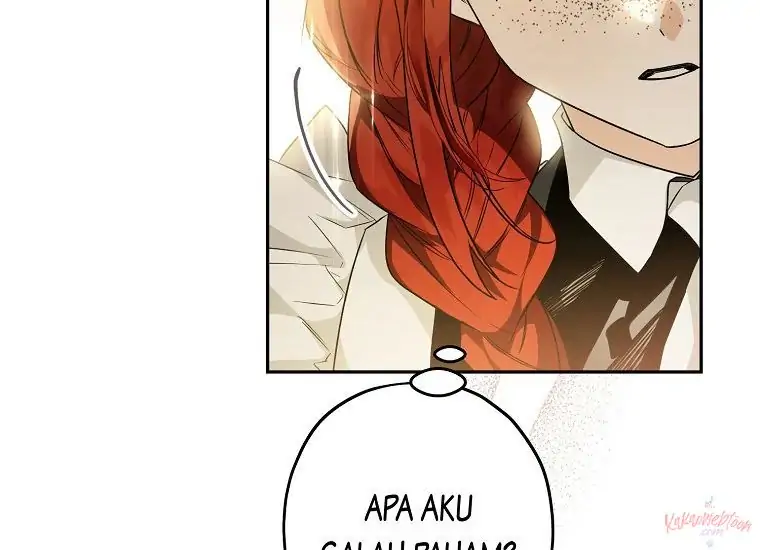 Sigrid Chapter 49 – halaman 199
