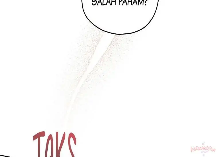 Sigrid Chapter 49 – halaman 200