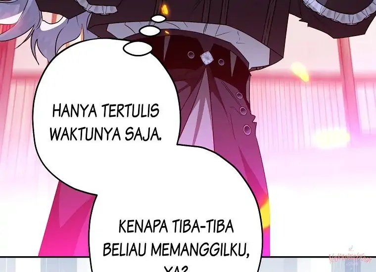 Sigrid Chapter 49 – halaman 205