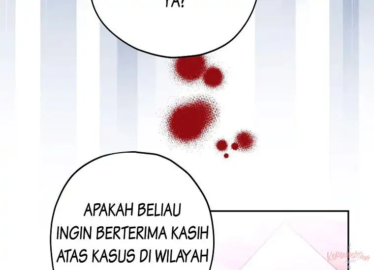 Sigrid Chapter 49 – halaman 206