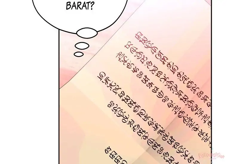 Sigrid Chapter 49 – halaman 207