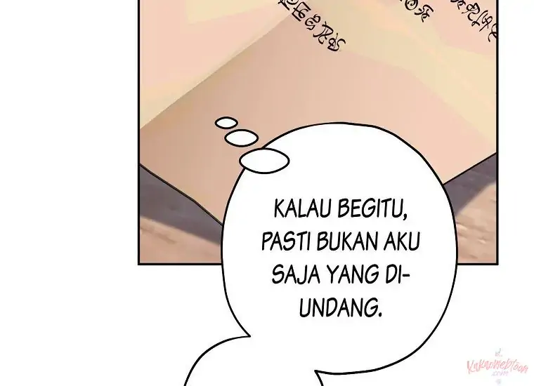 Sigrid Chapter 49 – halaman 208