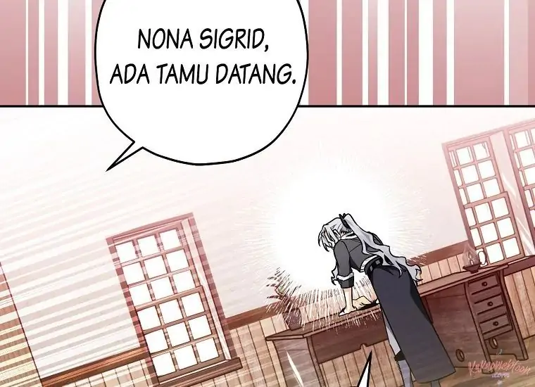 Sigrid Chapter 49 – halaman 210