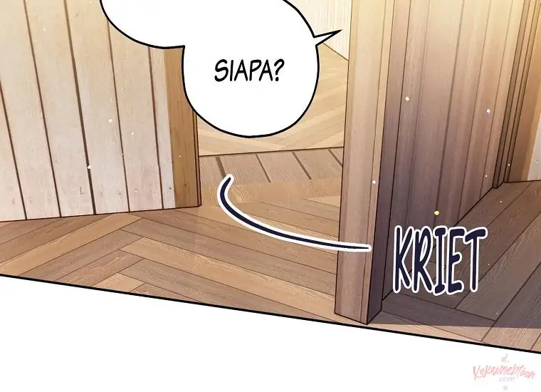 Sigrid Chapter 49 – halaman 212