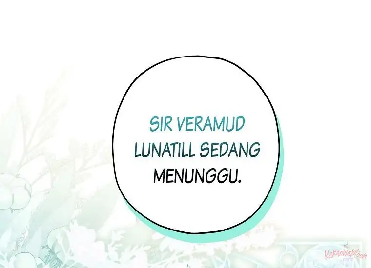 Sigrid Chapter 49 – halaman 213
