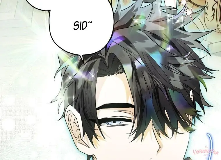Sigrid Chapter 49 – halaman 216