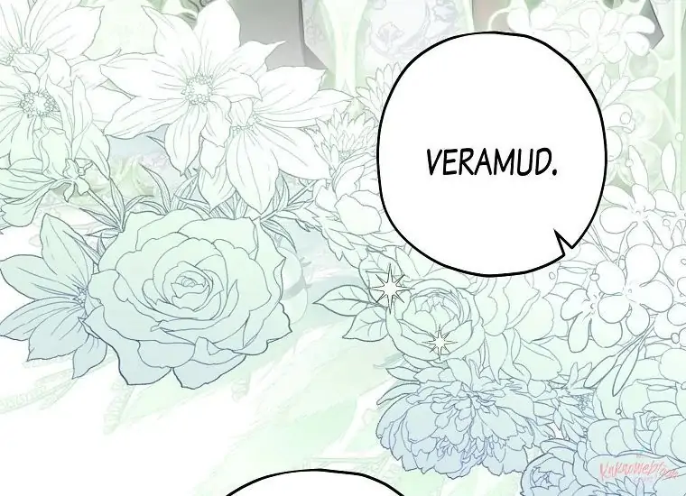 Sigrid Chapter 49 – halaman 218