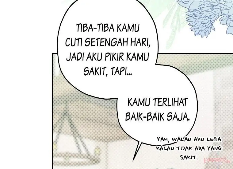 Sigrid Chapter 49 – halaman 219
