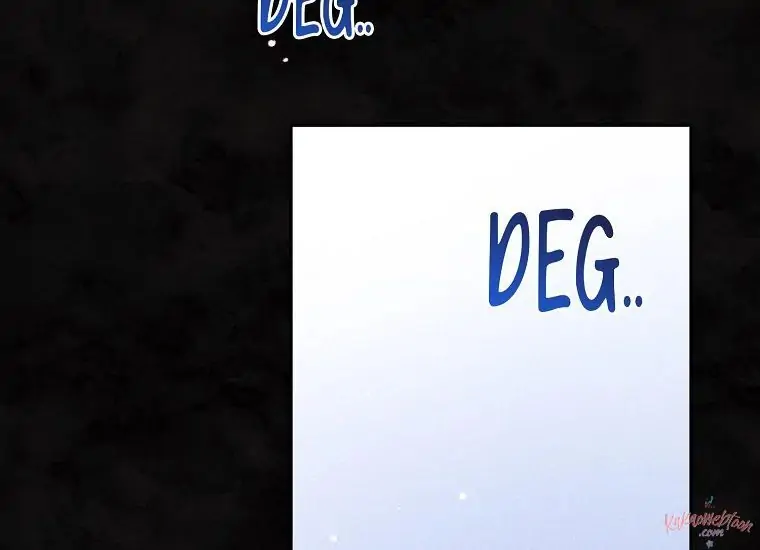 Sigrid Chapter 49 – halaman 22