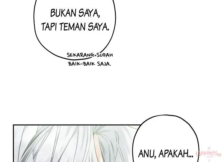 Sigrid Chapter 49 – halaman 221