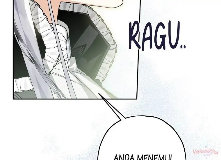 Sigrid Chapter 49 – halaman 223