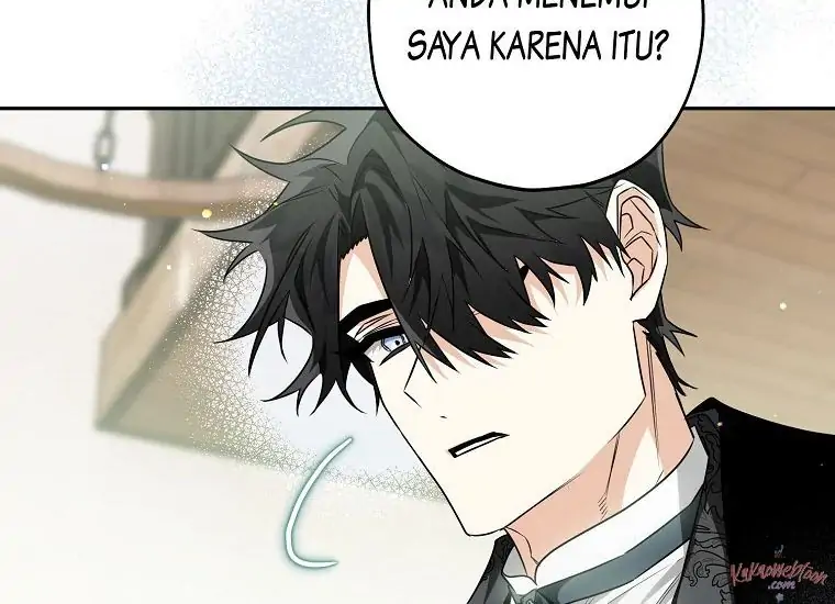 Sigrid Chapter 49 – halaman 224