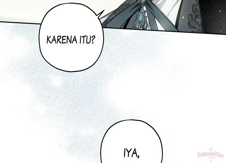 Sigrid Chapter 49 – halaman 225