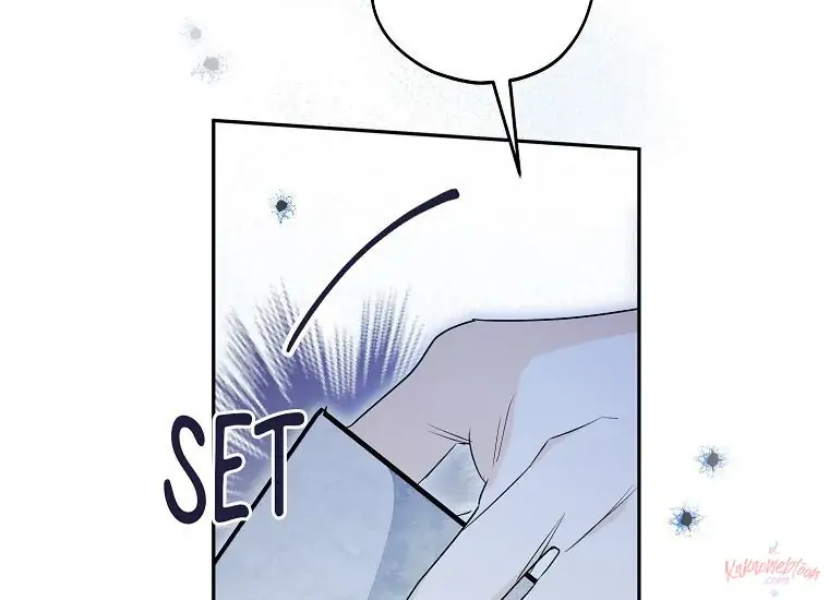 Sigrid Chapter 49 – halaman 226
