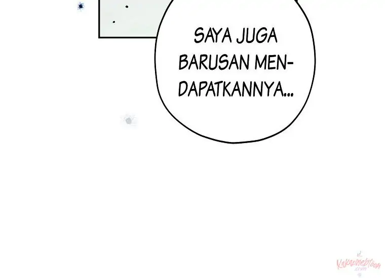 Sigrid Chapter 49 – halaman 228